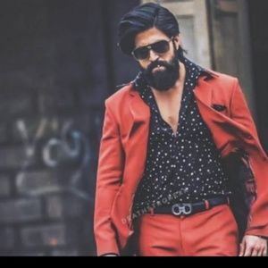 Meet your Posher, Shaddab